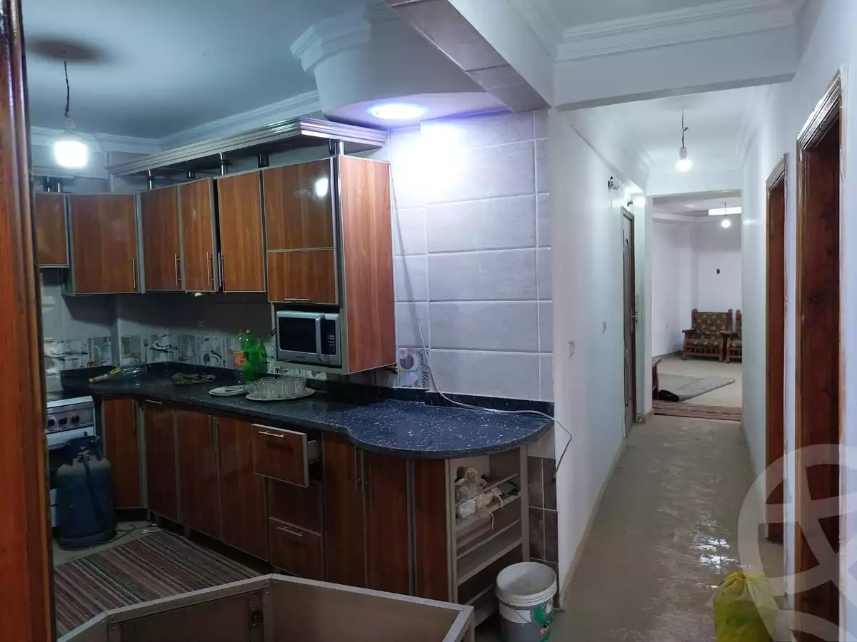 https://aqarmap.com.eg/en/listing/5797373-for-sale-cairo-el-sayyeda-zeinab