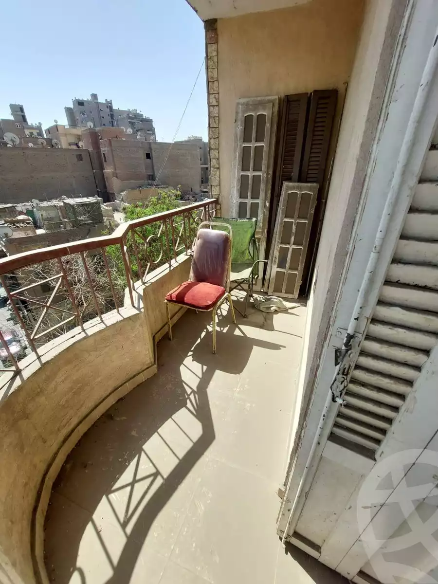 https://aqarmap.com.eg/en/listing/5797373-for-sale-cairo-el-sayyeda-zeinab