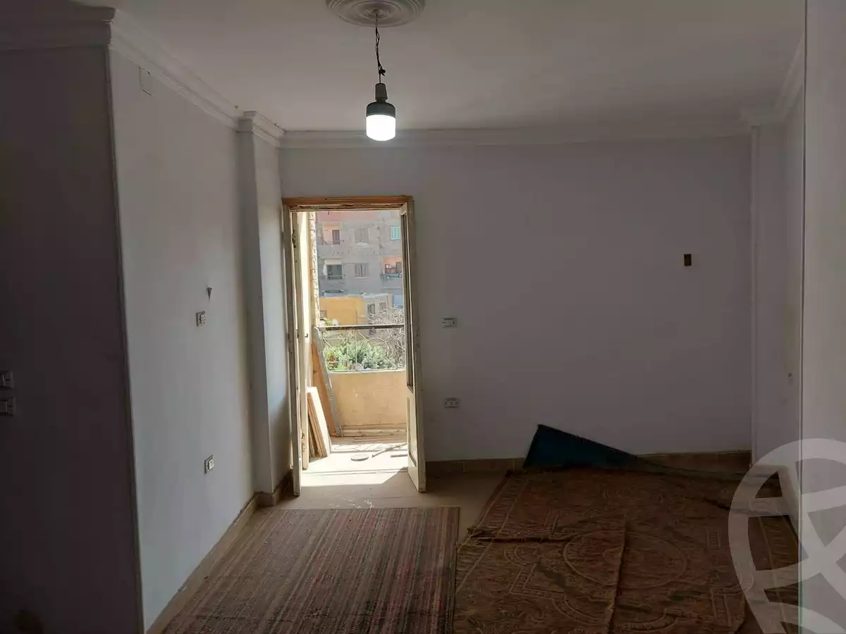 https://aqarmap.com.eg/en/listing/5797373-for-sale-cairo-el-sayyeda-zeinab