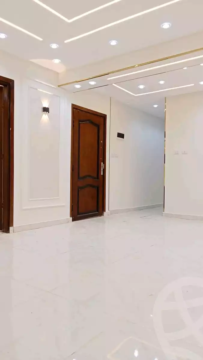 https://aqarmap.com.eg/en/listing/5797380-for-sale-alexandria-l-jmy-lbytsh-el-bostan-st