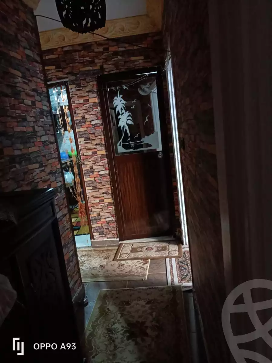 https://aqarmap.com.eg/ar/listing/5797384-for-sale-alexandria-l-jmy-el-hanouvel-al-asdakaa-st