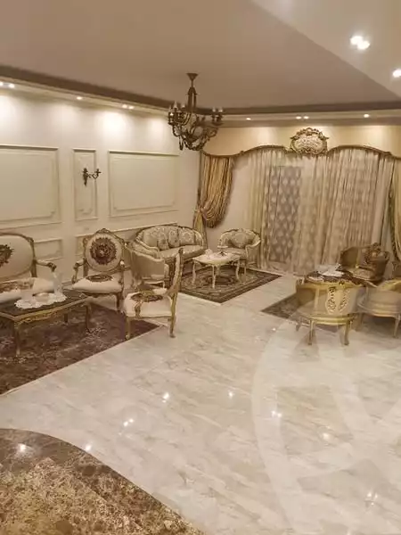 https://aqarmap.com.eg/ar/listing/5797393-for-sale-alexandria-l-jmy-lbytsh-el-hanafeya-st