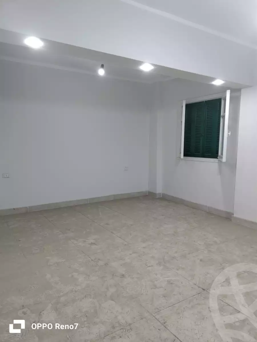 https://aqarmap.com.eg/en/listing/5797408-for-sale-cairo-helwan-hadayek-helwan