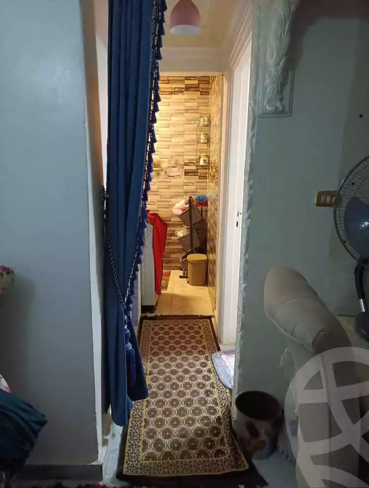 https://aqarmap.com.eg/ar/listing/5797423-for-sale-alexandria-l-jmy-khair-allah-st
