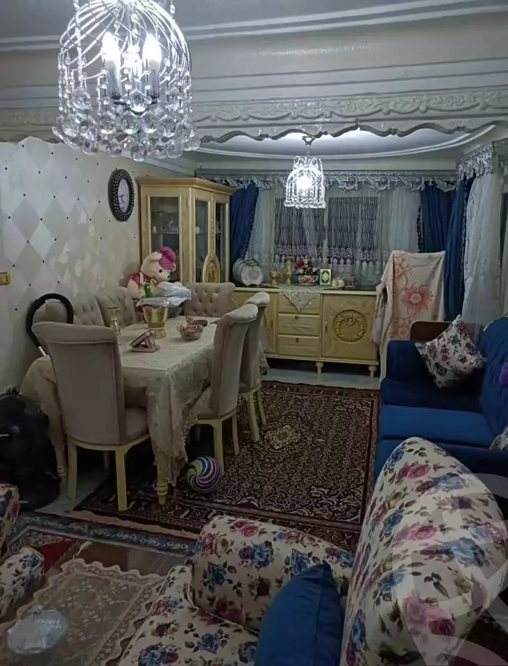 https://aqarmap.com.eg/ar/listing/5797423-for-sale-alexandria-l-jmy-khair-allah-st