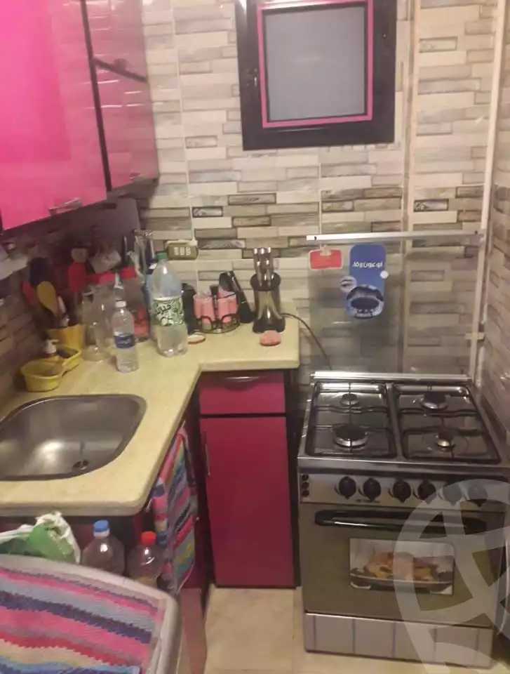 https://aqarmap.com.eg/ar/listing/5797423-for-sale-alexandria-l-jmy-khair-allah-st