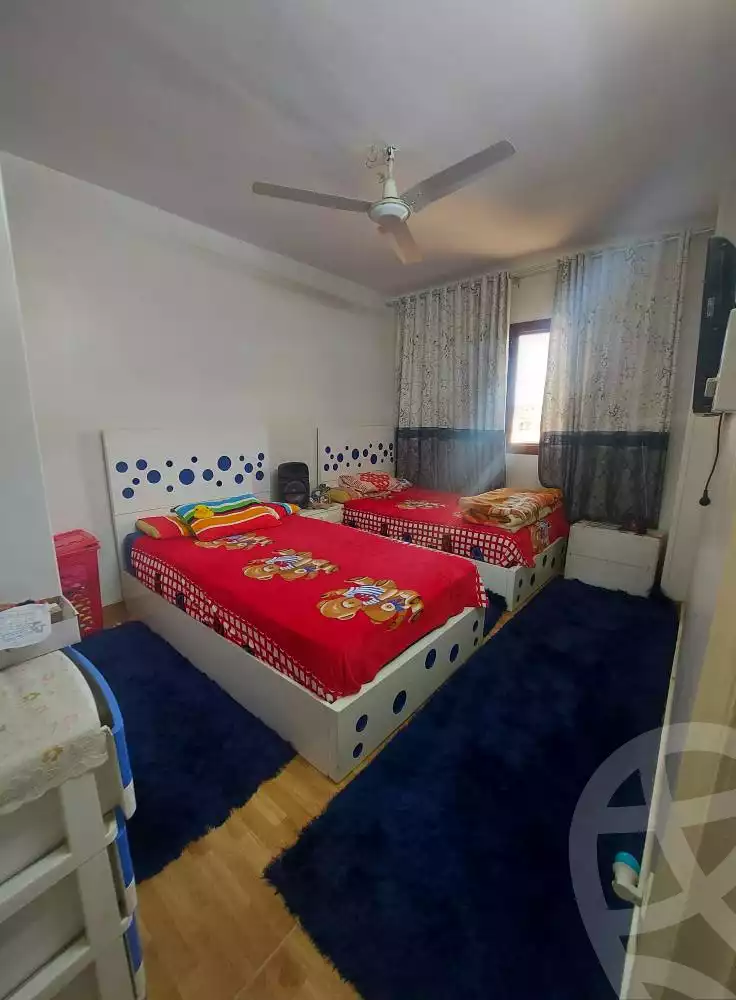 https://aqarmap.com.eg/en/listing/5797438-for-sale-cairo-helwan-mnshy-yn-hlwn
