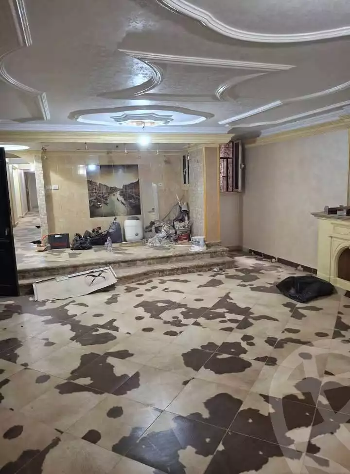 https://aqarmap.com.eg/en/listing/5797444-for-sale-cairo-el-matarya