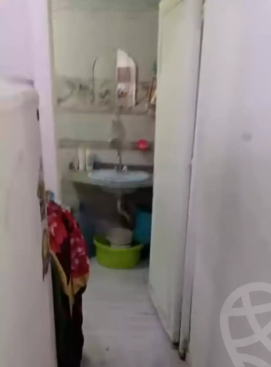 https://aqarmap.com.eg/en/listing/5797473-for-sale-cairo-helwan-hadayek-helwan