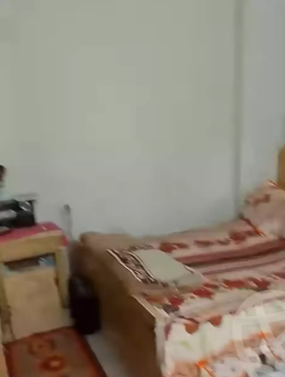 https://aqarmap.com.eg/en/listing/5797473-for-sale-cairo-helwan-hadayek-helwan
