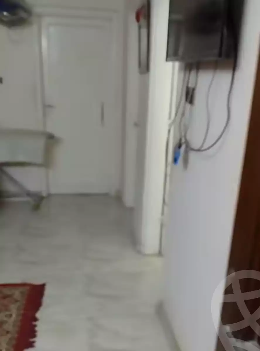 https://aqarmap.com.eg/en/listing/5797473-for-sale-cairo-helwan-hadayek-helwan