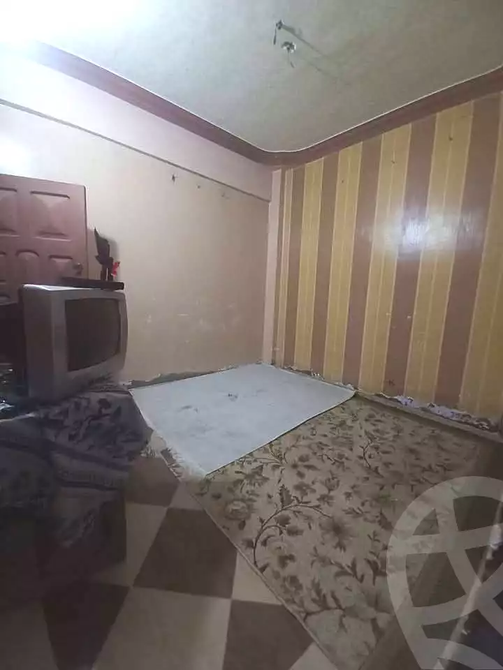 https://aqarmap.com.eg/en/listing/5797480-for-sale-cairo-el-marg-old-marg