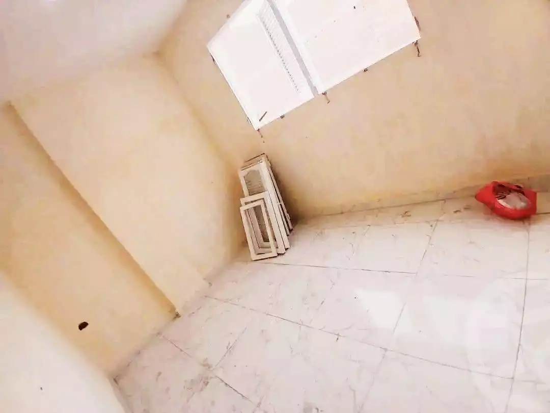 https://aqarmap.com.eg/en/listing/5797481-for-sale-cairo-el-marg-mohamed-nageb