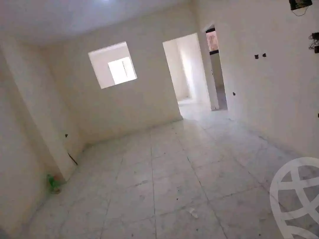 https://aqarmap.com.eg/en/listing/5797481-for-sale-cairo-el-marg-mohamed-nageb