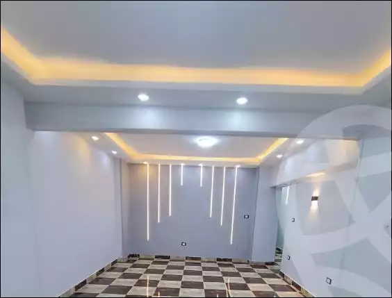 https://aqarmap.com.eg/en/listing/5797495-for-sale-cairo-mokattam-lhdb-l-ly-manteqt-ganob-s
