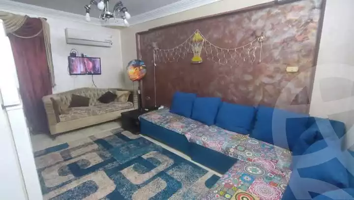 https://aqarmap.com.eg/en/listing/5797505-for-sale-cairo-ain-shams-yn-shms-lgrby