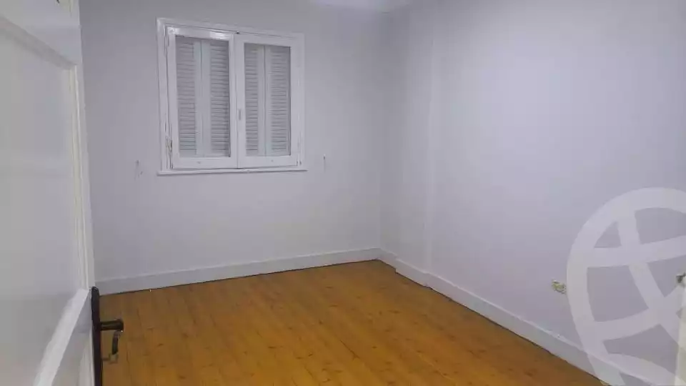 https://aqarmap.com.eg/en/listing/5797511-for-sale-alexandria-miami-khld-bn-lwlyd