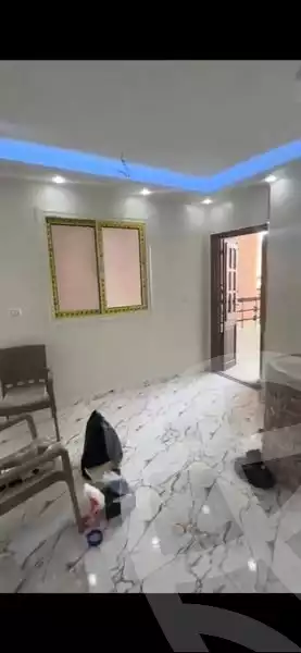 https://aqarmap.com.eg/en/listing/5797524-for-sale-cairo-el-marg
