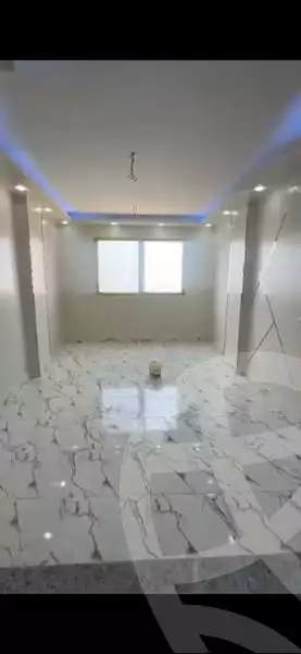https://aqarmap.com.eg/en/listing/5797524-for-sale-cairo-el-marg