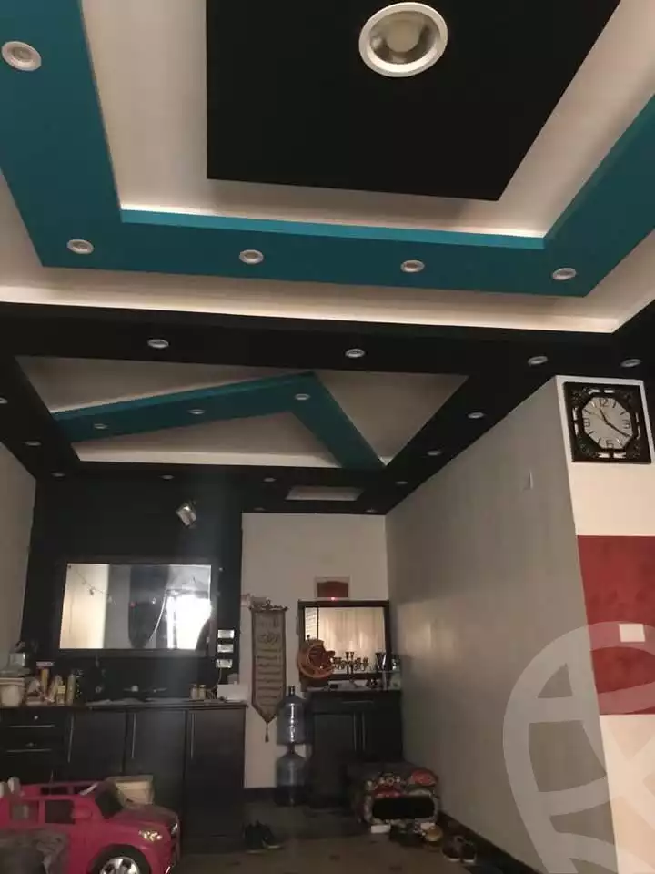 https://aqarmap.com.eg/en/listing/5797570-for-sale-cairo-ain-shams-jsr-lswys-el-arbaeen-st