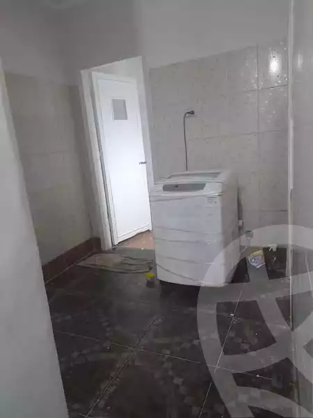 https://aqarmap.com.eg/en/listing/5797574-for-sale-cairo-el-haram-el-maryotya-zaghloul-st