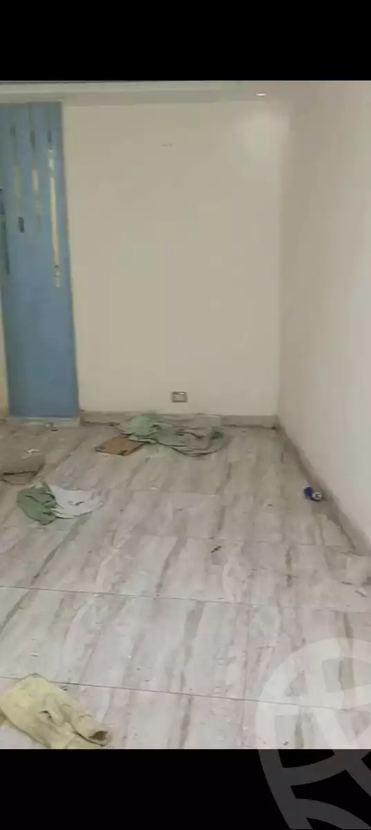 https://aqarmap.com.eg/ar/listing/5797598-for-rent-cairo-ain-shams-alf-maskn