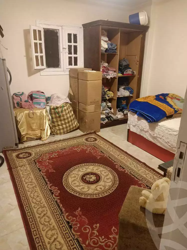 https://aqarmap.com.eg/ar/listing/5797627-for-sale-cairo-el-haram-shareaa-el-talateny