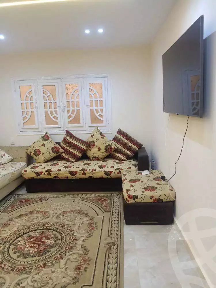 https://aqarmap.com.eg/ar/listing/5797627-for-sale-cairo-el-haram-shareaa-el-talateny
