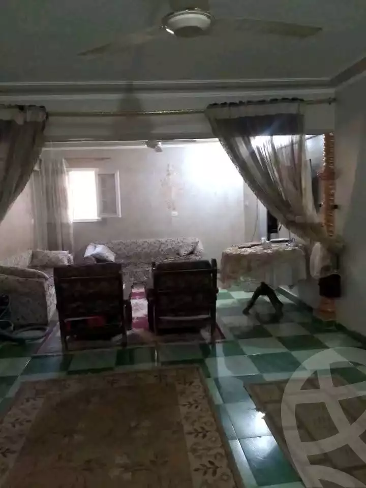 https://aqarmap.com.eg/ar/listing/5797642-for-sale-cairo-helwan-american-project-neighborhood-9