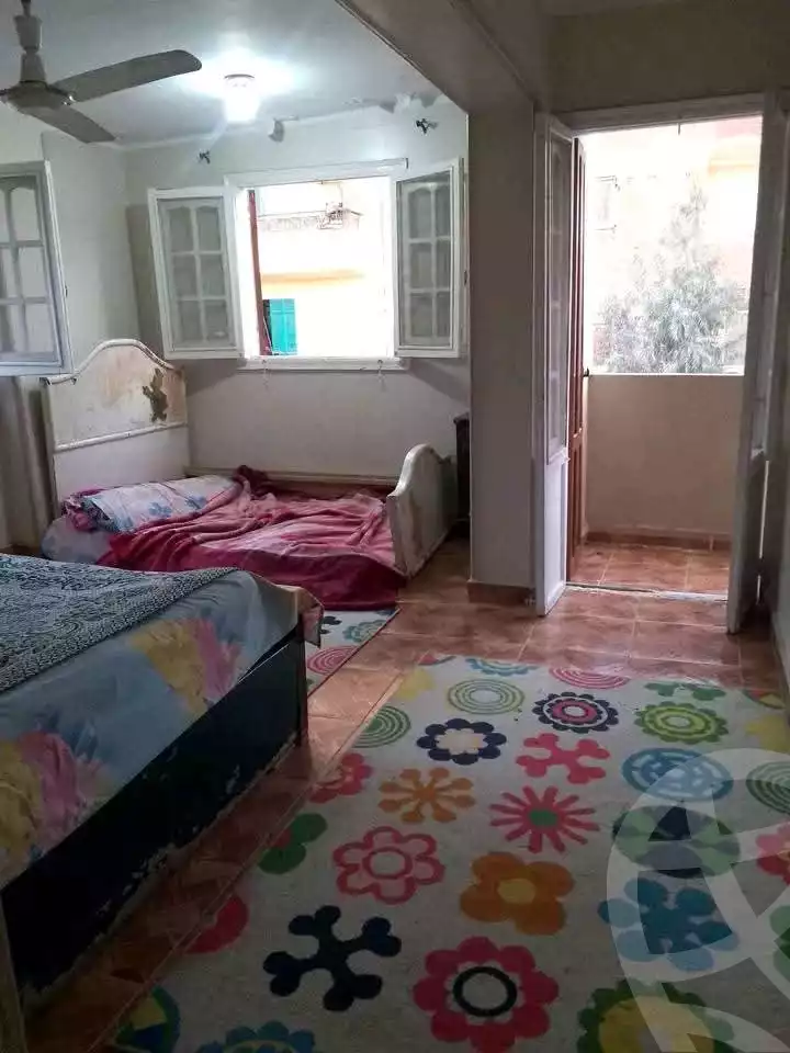 https://aqarmap.com.eg/ar/listing/5797642-for-sale-cairo-helwan-american-project-neighborhood-9