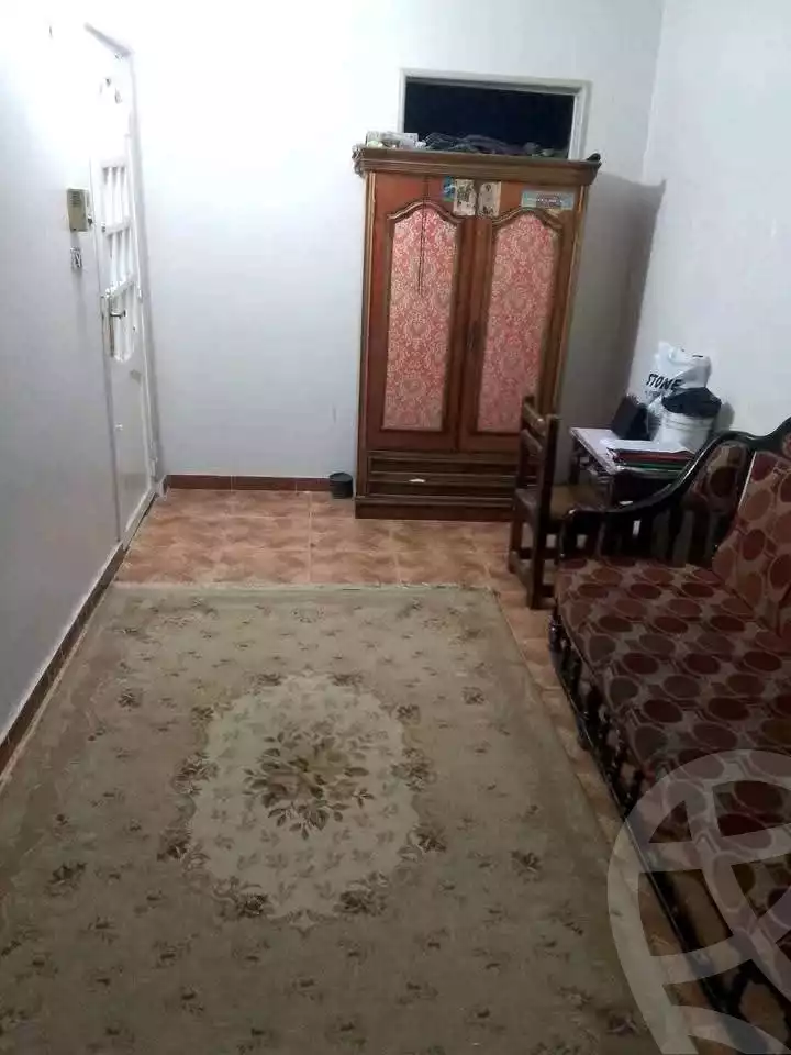 https://aqarmap.com.eg/ar/listing/5797642-for-sale-cairo-helwan-american-project-neighborhood-9