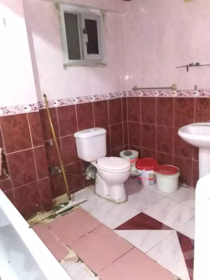 https://aqarmap.com.eg/ar/listing/5797642-for-sale-cairo-helwan-american-project-neighborhood-9