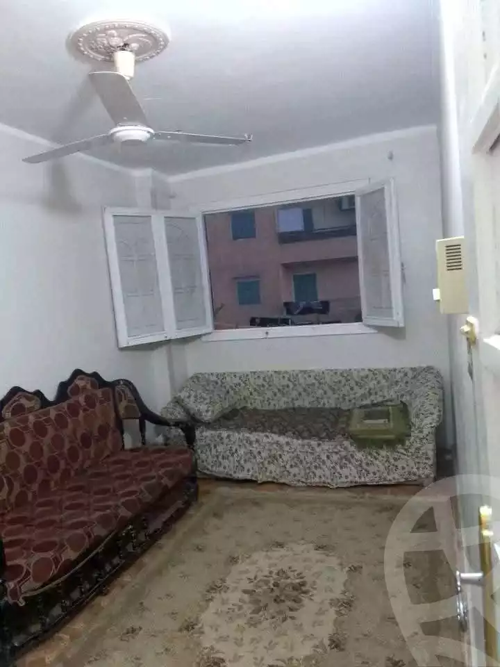 https://aqarmap.com.eg/ar/listing/5797642-for-sale-cairo-helwan-american-project-neighborhood-9