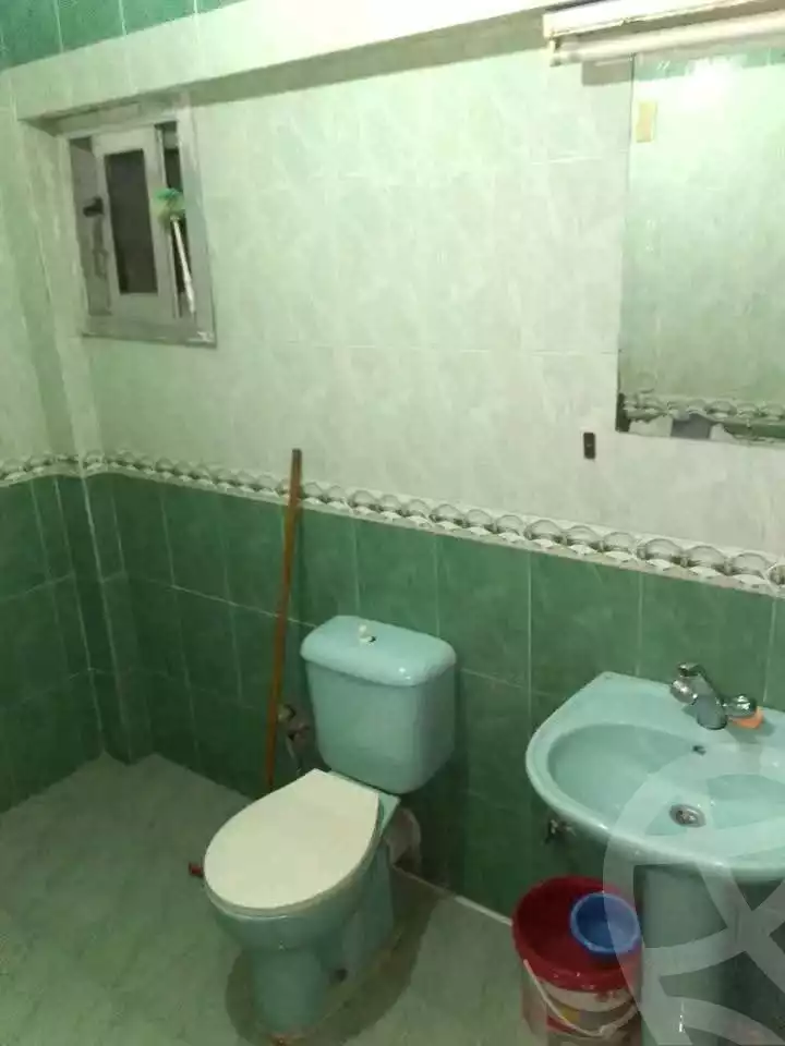 https://aqarmap.com.eg/ar/listing/5797642-for-sale-cairo-helwan-american-project-neighborhood-9