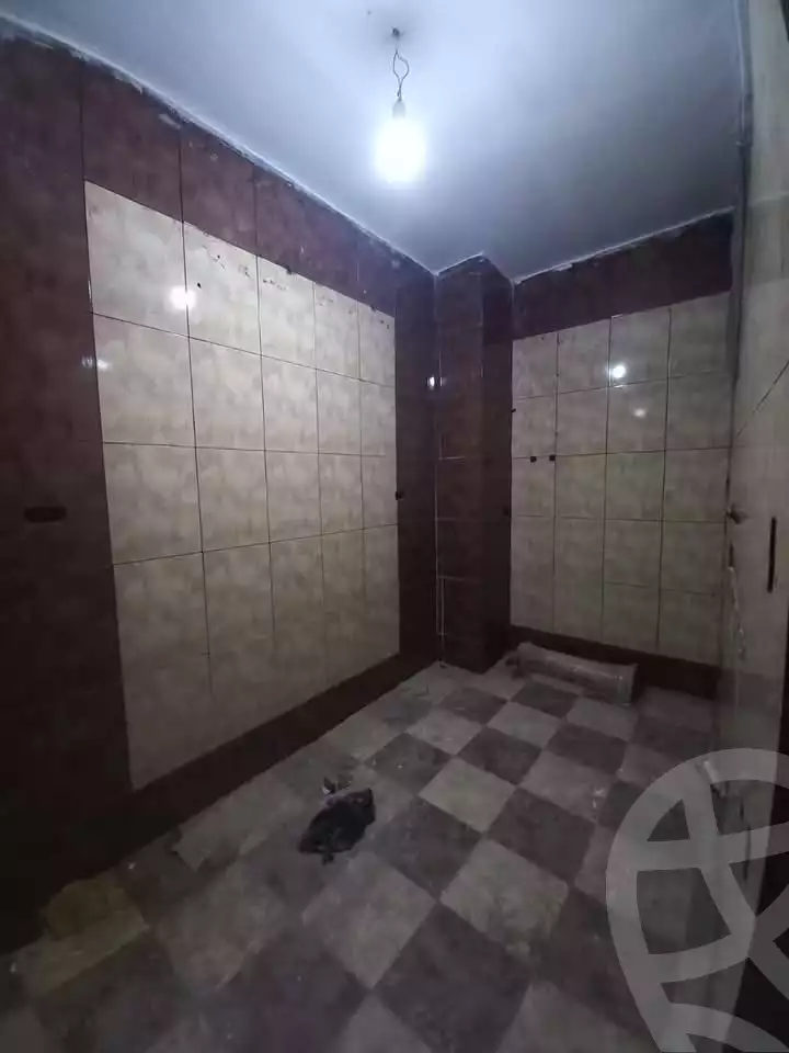 https://aqarmap.com.eg/en/listing/5797653-for-rent-qalyubia-el-khsos-el-rashah-st