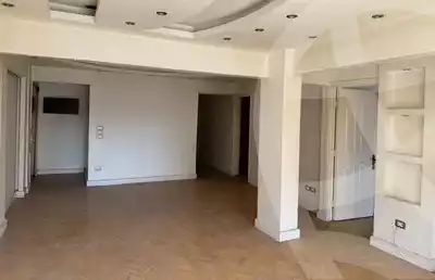 https://aqarmap.com.eg/en/listing/5797658-for-rent-cairo-heliopolis