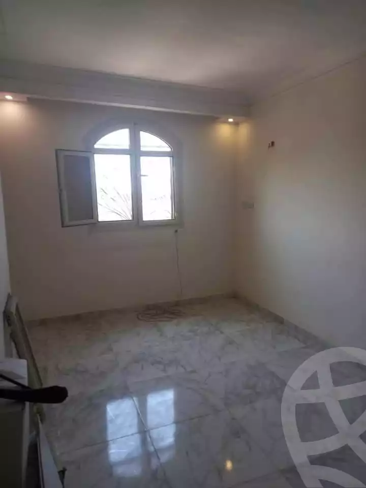 https://aqarmap.com.eg/en/listing/5797660-for-sale-cairo-el-matarya