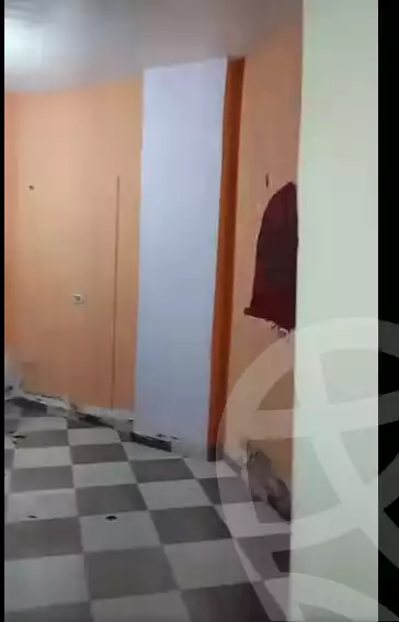 https://aqarmap.com.eg/en/listing/5797676-for-rent-alexandria-l-jmy-el-hanouvel-el-salam-st