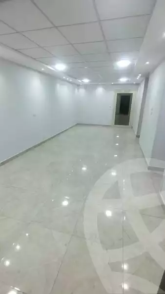 https://aqarmap.com.eg/en/listing/5797683-for-rent-cairo-helwan-el-ezba-el-qebliah-ragheb-st