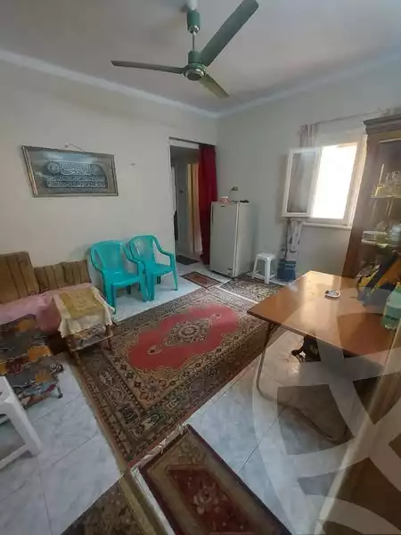 https://aqarmap.com.eg/en/listing/5797691-for-sale-cairo-helwan-el-ezba-el-qebliah-ragheb-st