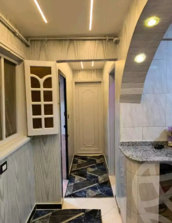 https://aqarmap.com.eg/en/listing/5797685-for-sale-cairo-ain-shams-ain-shams-el-sharkia-el-fairouz-st