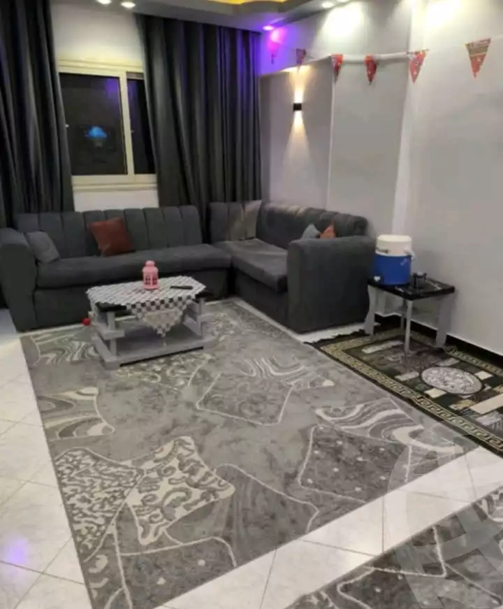 https://aqarmap.com.eg/en/listing/5797685-for-sale-cairo-ain-shams-ain-shams-el-sharkia-el-fairouz-st