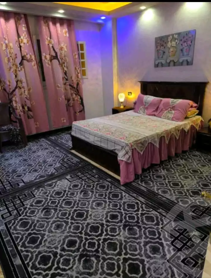 https://aqarmap.com.eg/en/listing/5797685-for-sale-cairo-ain-shams-ain-shams-el-sharkia-el-fairouz-st