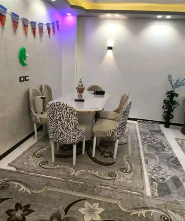 https://aqarmap.com.eg/en/listing/5797685-for-sale-cairo-ain-shams-ain-shams-el-sharkia-el-fairouz-st