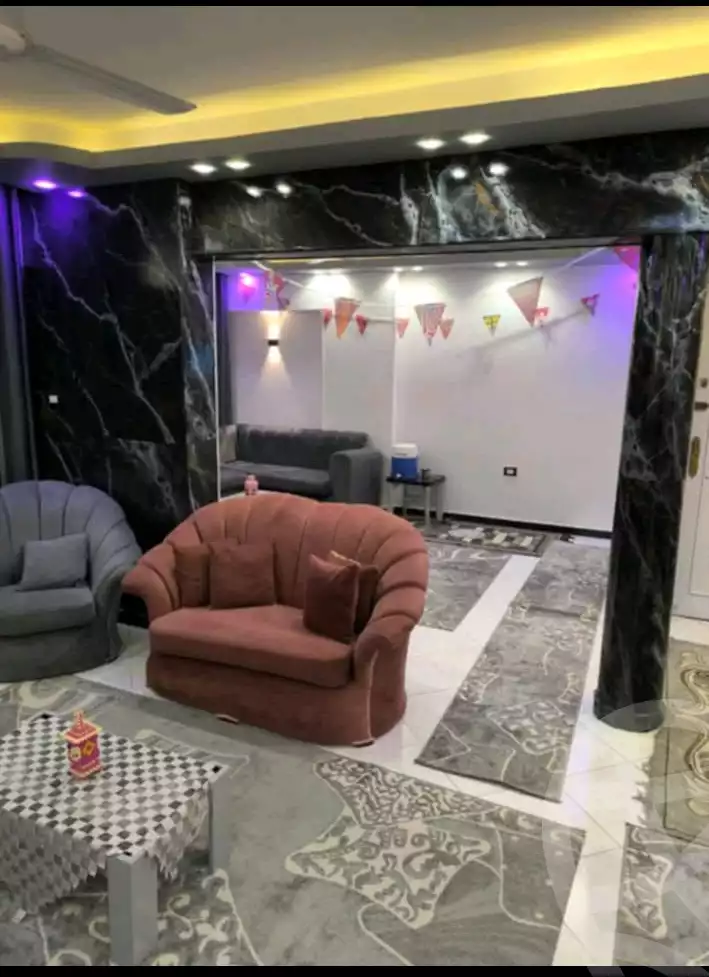 https://aqarmap.com.eg/en/listing/5797685-for-sale-cairo-ain-shams-ain-shams-el-sharkia-el-fairouz-st