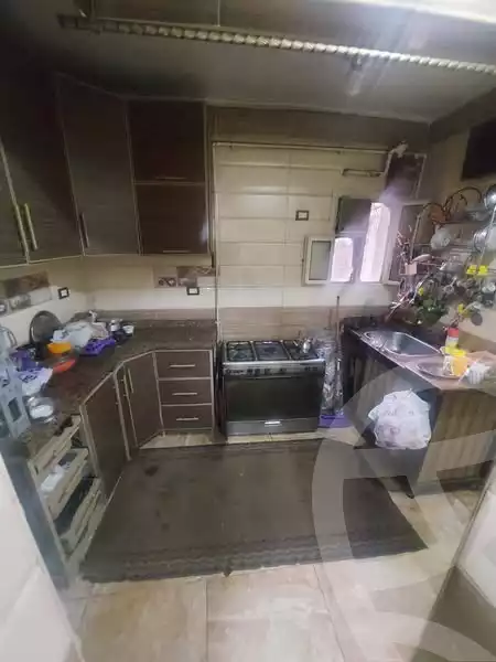 https://aqarmap.com.eg/en/listing/5797703-for-sale-cairo-helwan-helwan-el-sharkeya-zaki-hawas-st