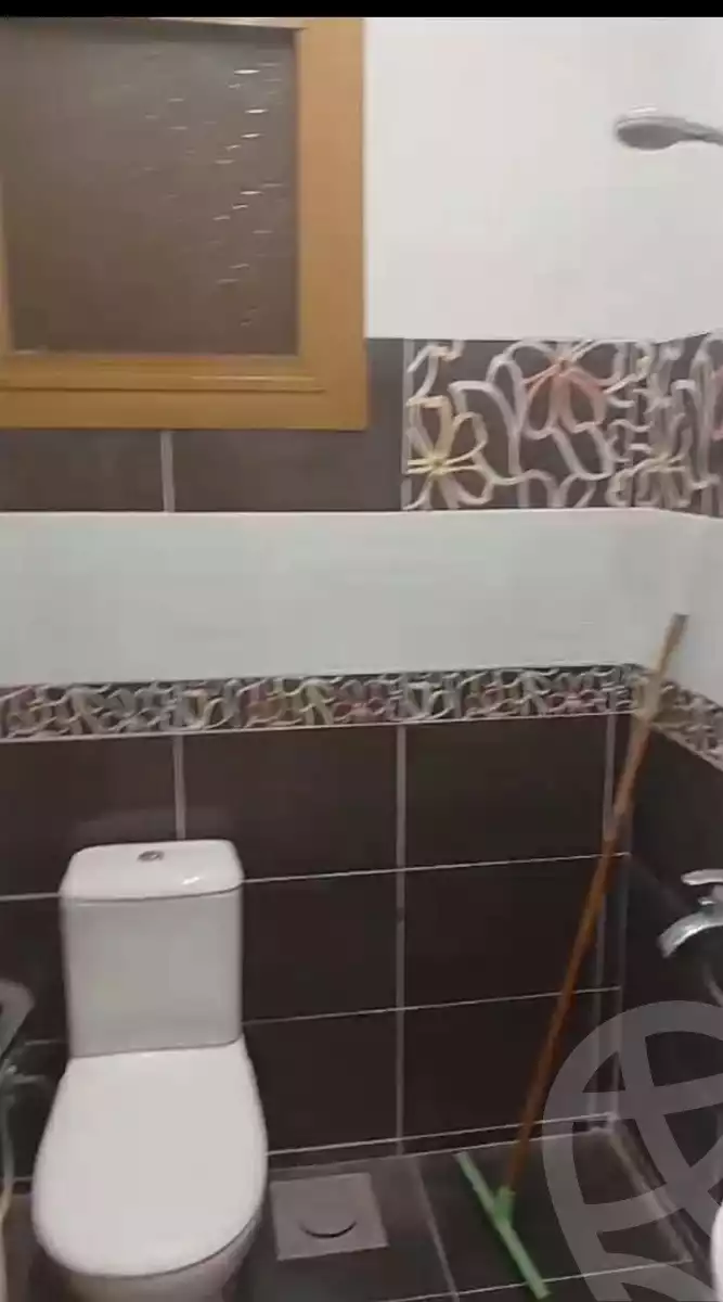 https://aqarmap.com.eg/en/listing/5797715-for-sale-cairo-helwan-hadayek-helwan-el-dawagen