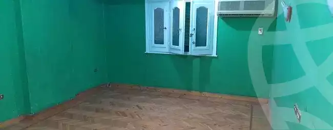 https://aqarmap.com.eg/en/listing/5797717-for-rent-cairo-el-mohandesen-shareaa-el-sudan