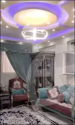 https://aqarmap.com.eg/en/listing/5797722-for-sale-cairo-imbaba