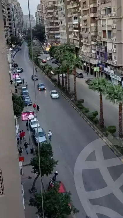 https://aqarmap.com.eg/ar/listing/5797728-for-rent-cairo-heliopolis-almazah-mohyee-al-din-abou-al-ezz-st